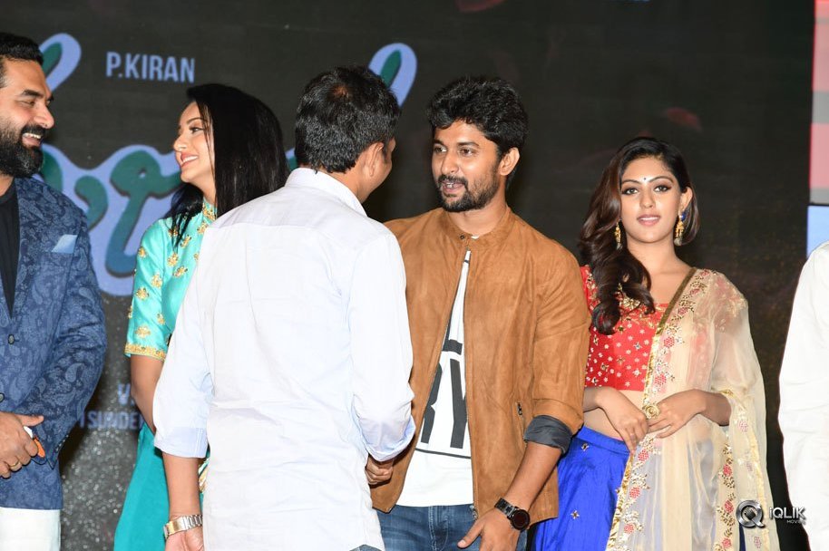 Majnu-Movie-Audio-Launch